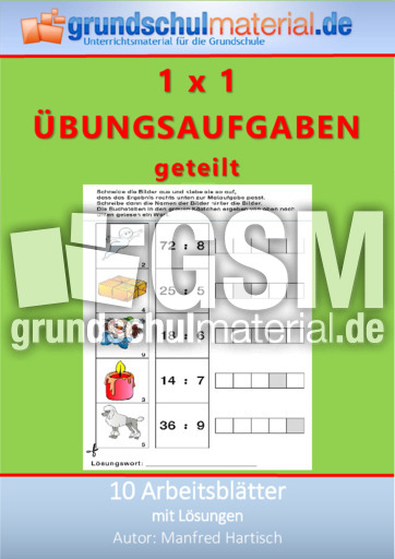 1x1_Übungsaufgaben_geteilt.pdf